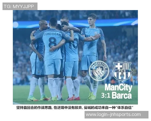 英超赛后复盘上海篮球队与南京篮球队的实力对比与战术分析