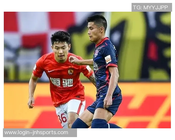 运动最新数据广州篮球队与重庆篮球队赛后复盘探讨团队协作的成功与不足之处