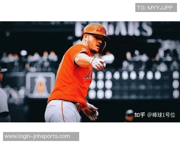 实时新闻南京网球队的整体压制策略与技术分析深度解析