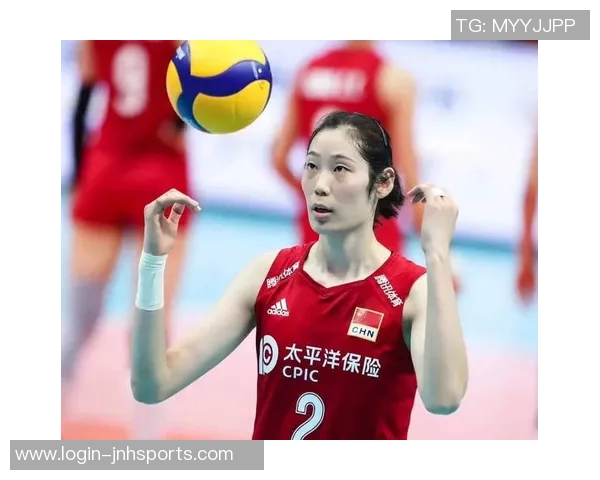 实时新闻权威发布全面解析排球比赛经验与实力的最新排行榜