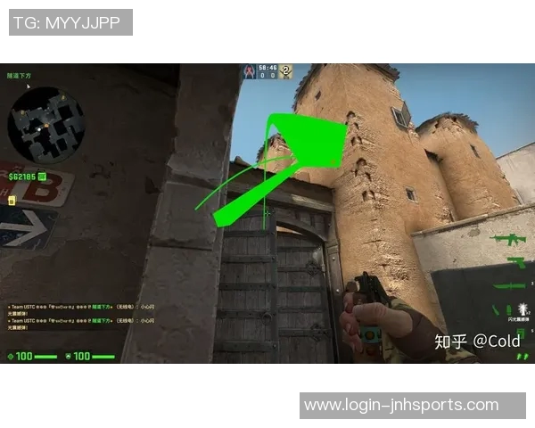实时新闻深入分析BLG在CSGO中的战术布局与团队协作策略