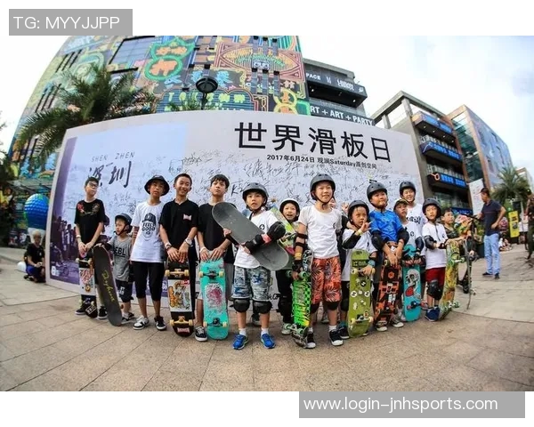 实时新闻深圳滑板队创新防反战术探索与实践的深度剖析与启示