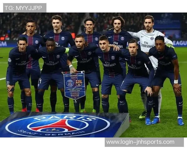 兰斯与勒阿弗尔的激烈对决揭示法甲新赛季的竞争态势与球队实力分析