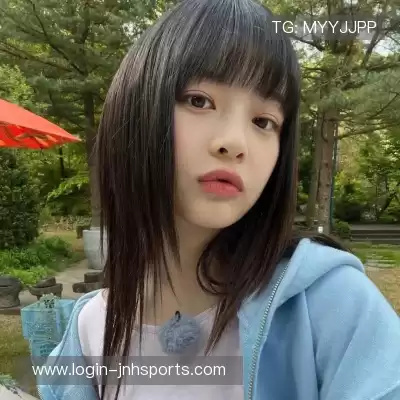 鲍柳泓