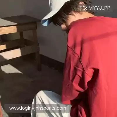 徐松霖